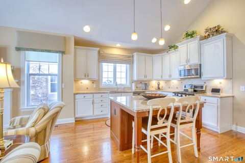 Tiny photo for 12 Briar Ridge Drive, Bethel, CT 06801 (MLS # 24149812)