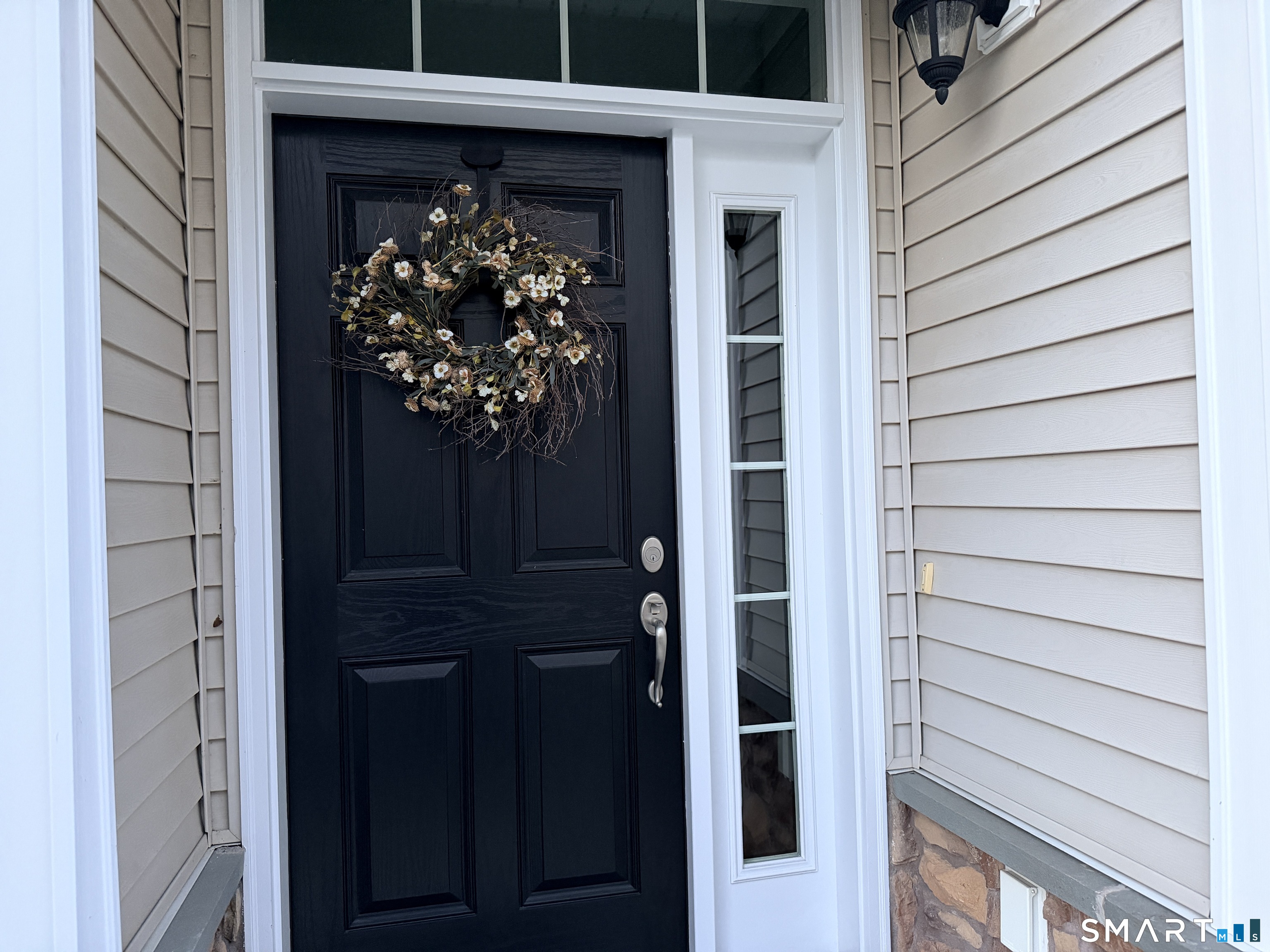 12 Briar Ridge Drive 12