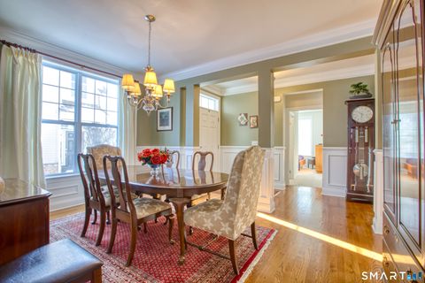 Tiny photo for 12 Briar Ridge Drive, Bethel, CT 06801 (MLS # 24149812)