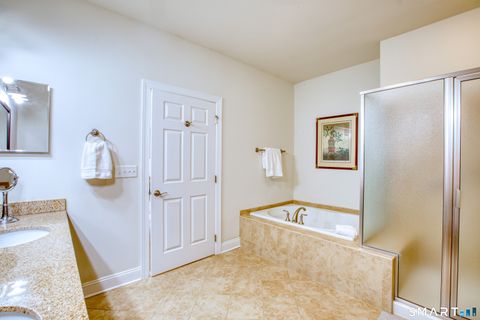 Tiny photo for 12 Briar Ridge Drive, Bethel, CT 06801 (MLS # 24149812)