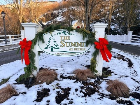 Tiny photo for 12 Briar Ridge Drive, Bethel, CT 06801 (MLS # 24149812)