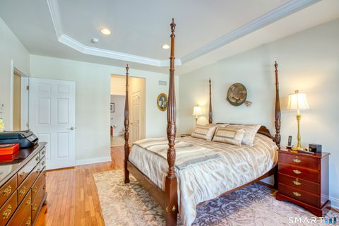 Tiny photo for 12 Briar Ridge Drive, Bethel, CT 06801 (MLS # 24149812)