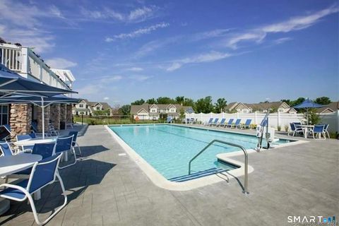 Tiny photo for 12 Briar Ridge Drive, Bethel, CT 06801 (MLS # 24149812)