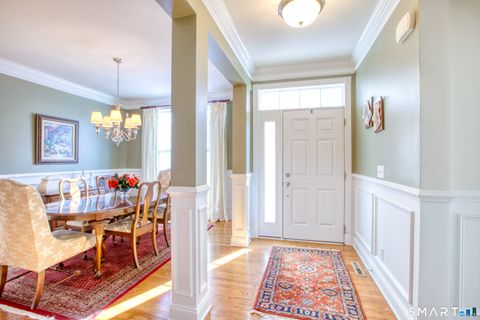 Tiny photo for 12 Briar Ridge Drive, Bethel, CT 06801 (MLS # 24149812)