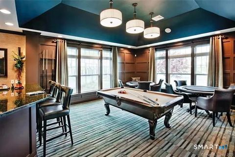 Tiny photo for 12 Briar Ridge Drive, Bethel, CT 06801 (MLS # 24149812)