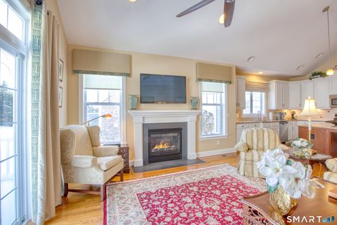 Tiny photo for 12 Briar Ridge Drive, Bethel, CT 06801 (MLS # 24149812)