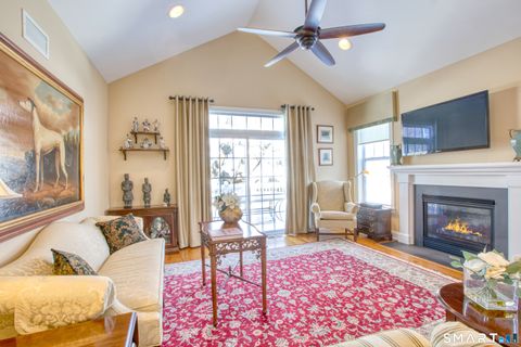 Tiny photo for 12 Briar Ridge Drive, Bethel, CT 06801 (MLS # 24149812)