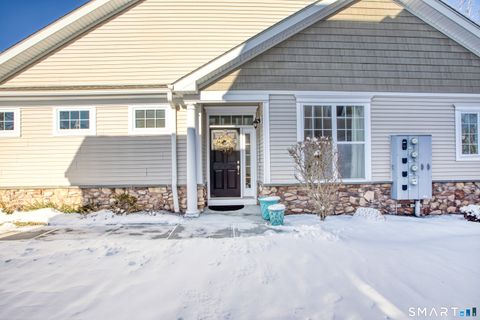 Tiny photo for 12 Briar Ridge Drive, Bethel, CT 06801 (MLS # 24149812)