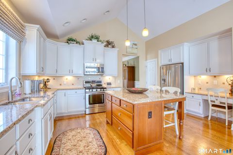 Tiny photo for 12 Briar Ridge Drive, Bethel, CT 06801 (MLS # 24149812)