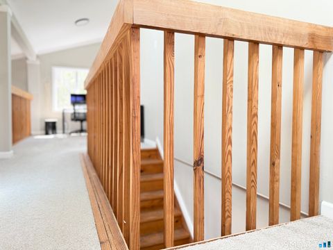 Tiny photo for 39 Candle Hill Road, New Fairfield, CT 06812 (MLS # 24165306)