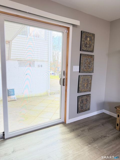Tiny photo for 39 Candle Hill Road, New Fairfield, CT 06812 (MLS # 24165306)