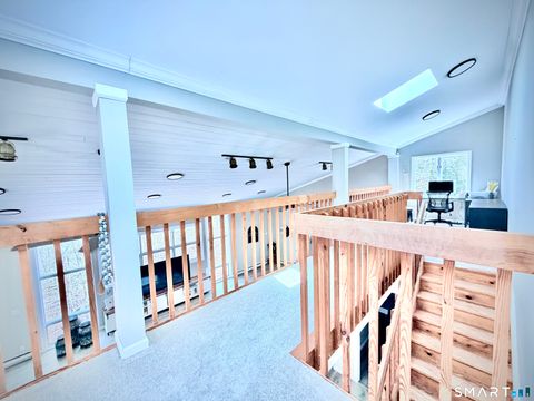 Tiny photo for 39 Candle Hill Road, New Fairfield, CT 06812 (MLS # 24165306)