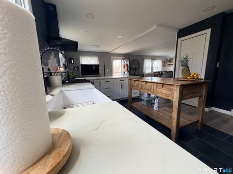 Tiny photo for 39 Candle Hill Road, New Fairfield, CT 06812 (MLS # 24165306)