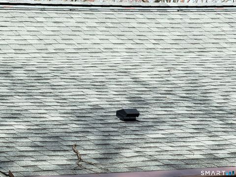 Tiny photo for 39 Candle Hill Road, New Fairfield, CT 06812 (MLS # 24165306)