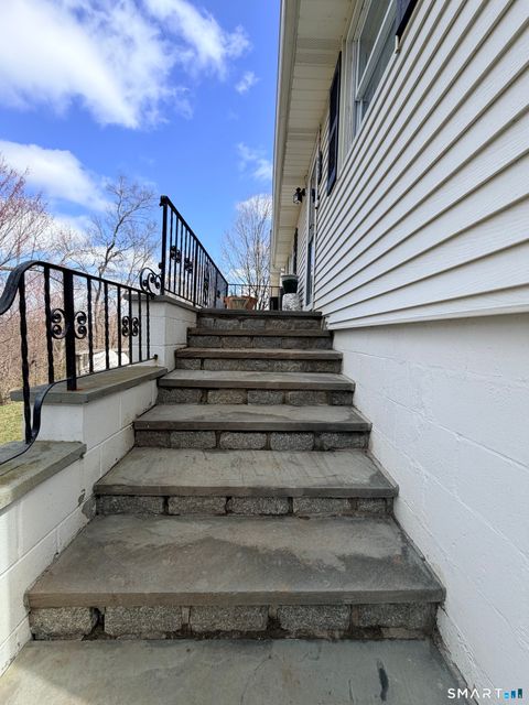 Tiny photo for 39 Candle Hill Road, New Fairfield, CT 06812 (MLS # 24165306)