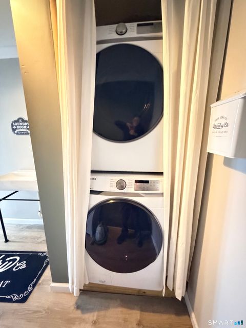 Tiny photo for 39 Candle Hill Road, New Fairfield, CT 06812 (MLS # 24165306)