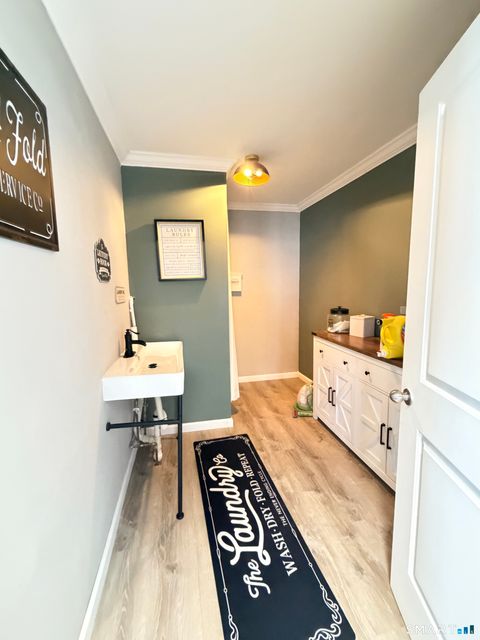 Tiny photo for 39 Candle Hill Road, New Fairfield, CT 06812 (MLS # 24165306)