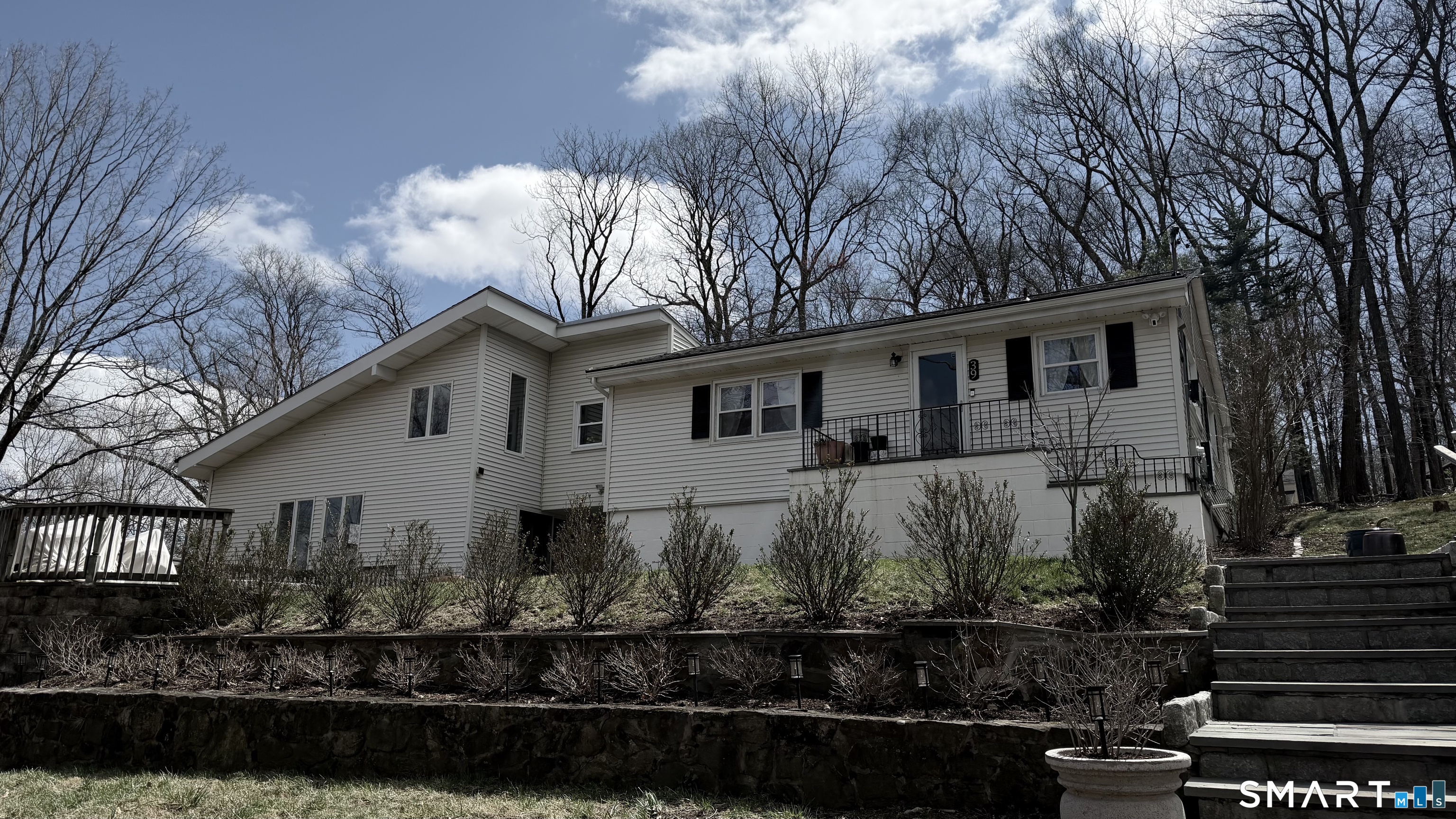 39 Candle Hill Road
