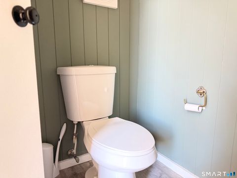 Tiny photo for 39 Candle Hill Road, New Fairfield, CT 06812 (MLS # 24165306)