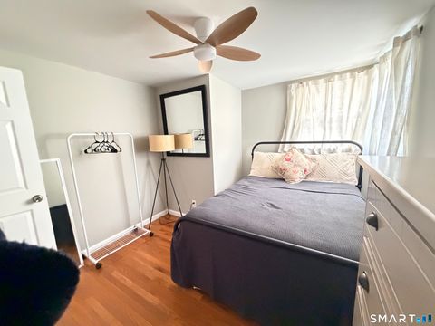 Tiny photo for 39 Candle Hill Road, New Fairfield, CT 06812 (MLS # 24165306)