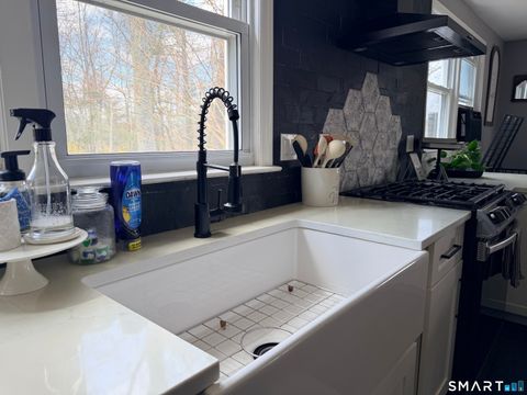 Tiny photo for 39 Candle Hill Road, New Fairfield, CT 06812 (MLS # 24165306)