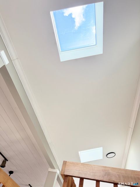 Tiny photo for 39 Candle Hill Road, New Fairfield, CT 06812 (MLS # 24165306)