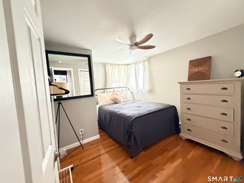 Tiny photo for 39 Candle Hill Road, New Fairfield, CT 06812 (MLS # 24165306)