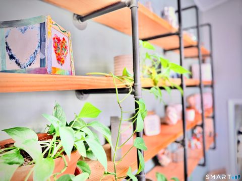 Tiny photo for 39 Candle Hill Road, New Fairfield, CT 06812 (MLS # 24165306)