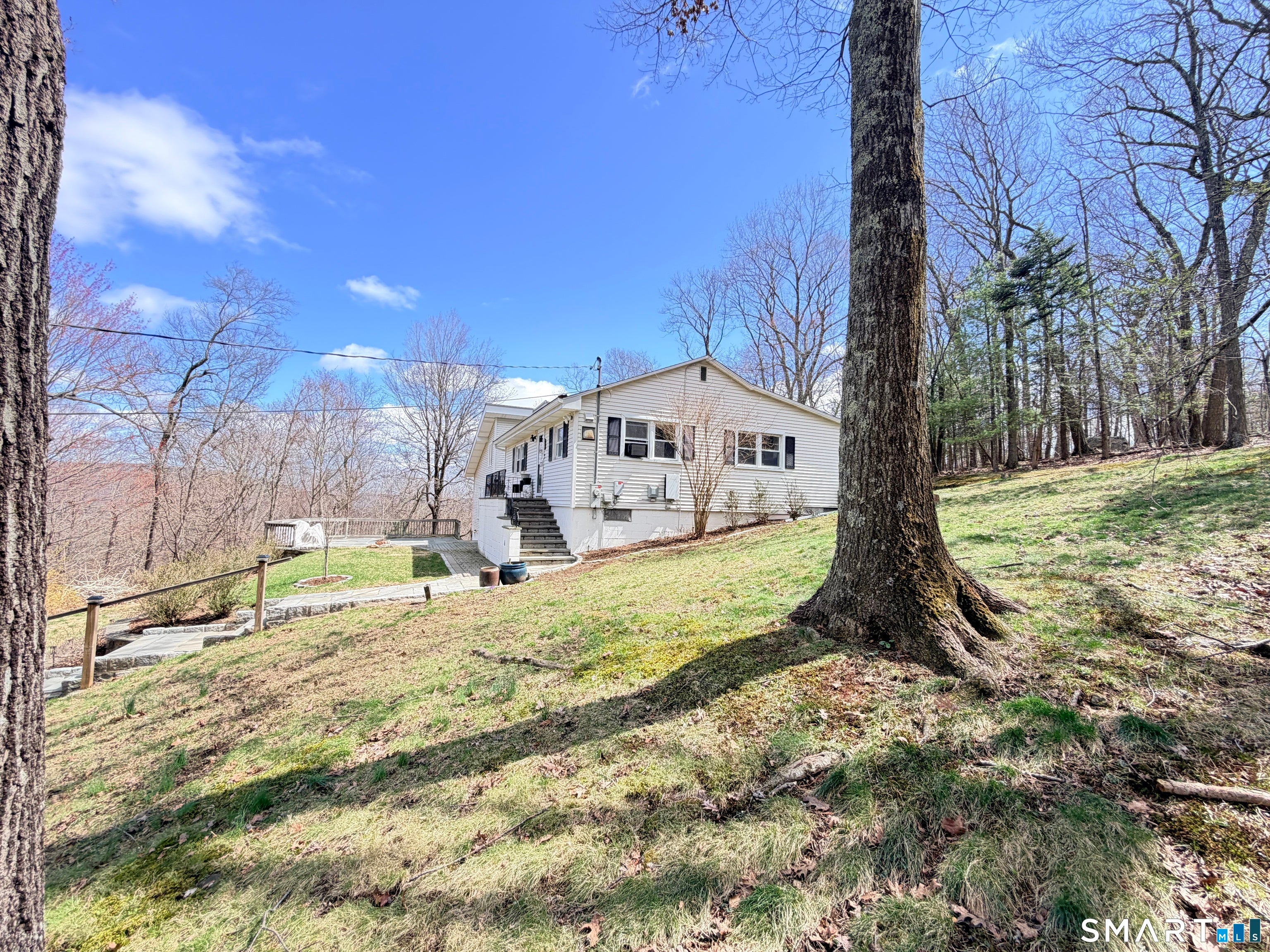 39 Candle Hill Road