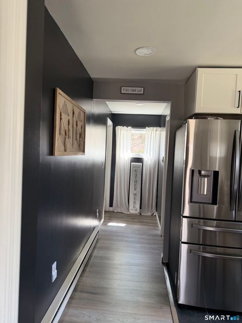 Tiny photo for 39 Candle Hill Road, New Fairfield, CT 06812 (MLS # 24165306)