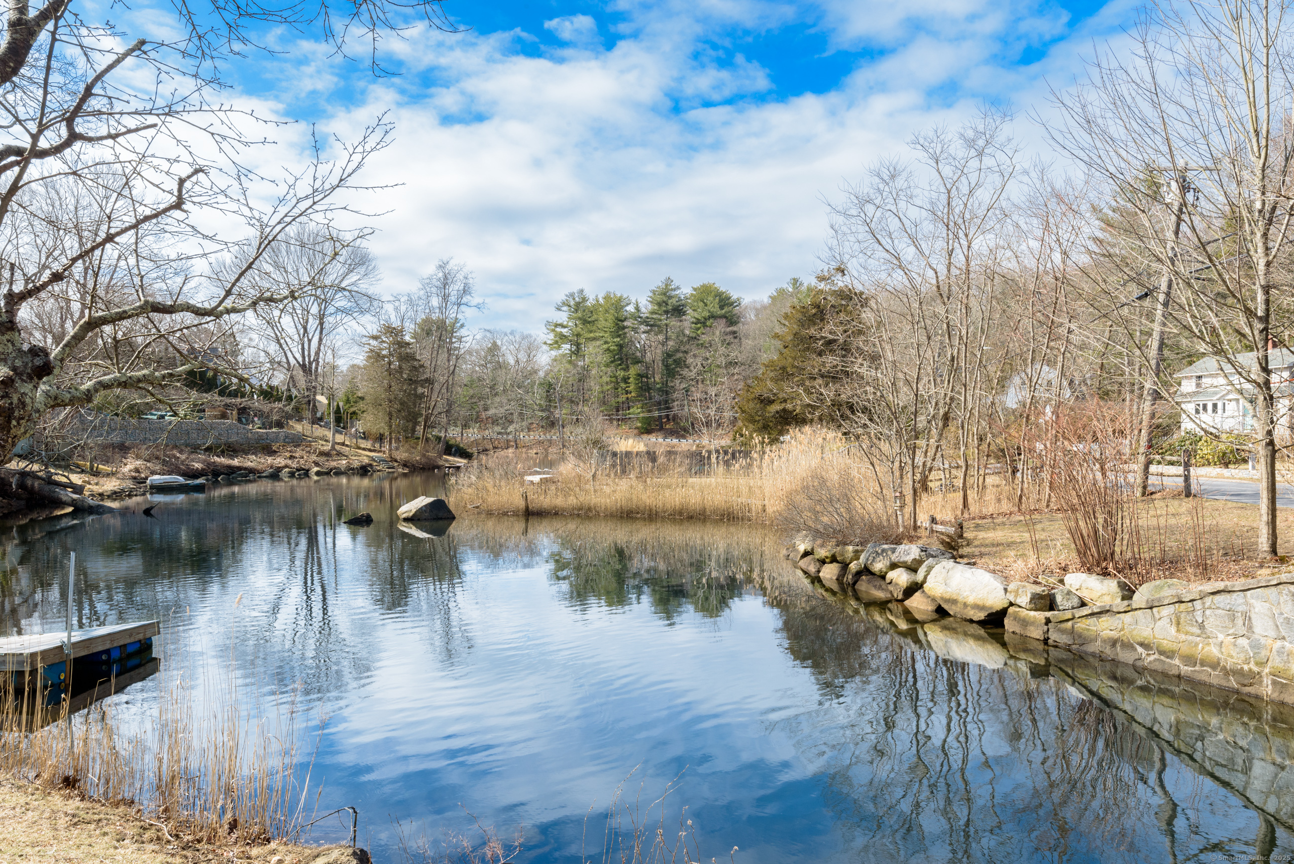 276 Niantic River Road