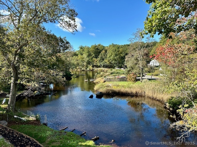 Property for Sale at Niantic River Road, Waterford, Connecticut - Bedrooms: 4 
Bathrooms: 3 
Rooms: 7  - $729,000