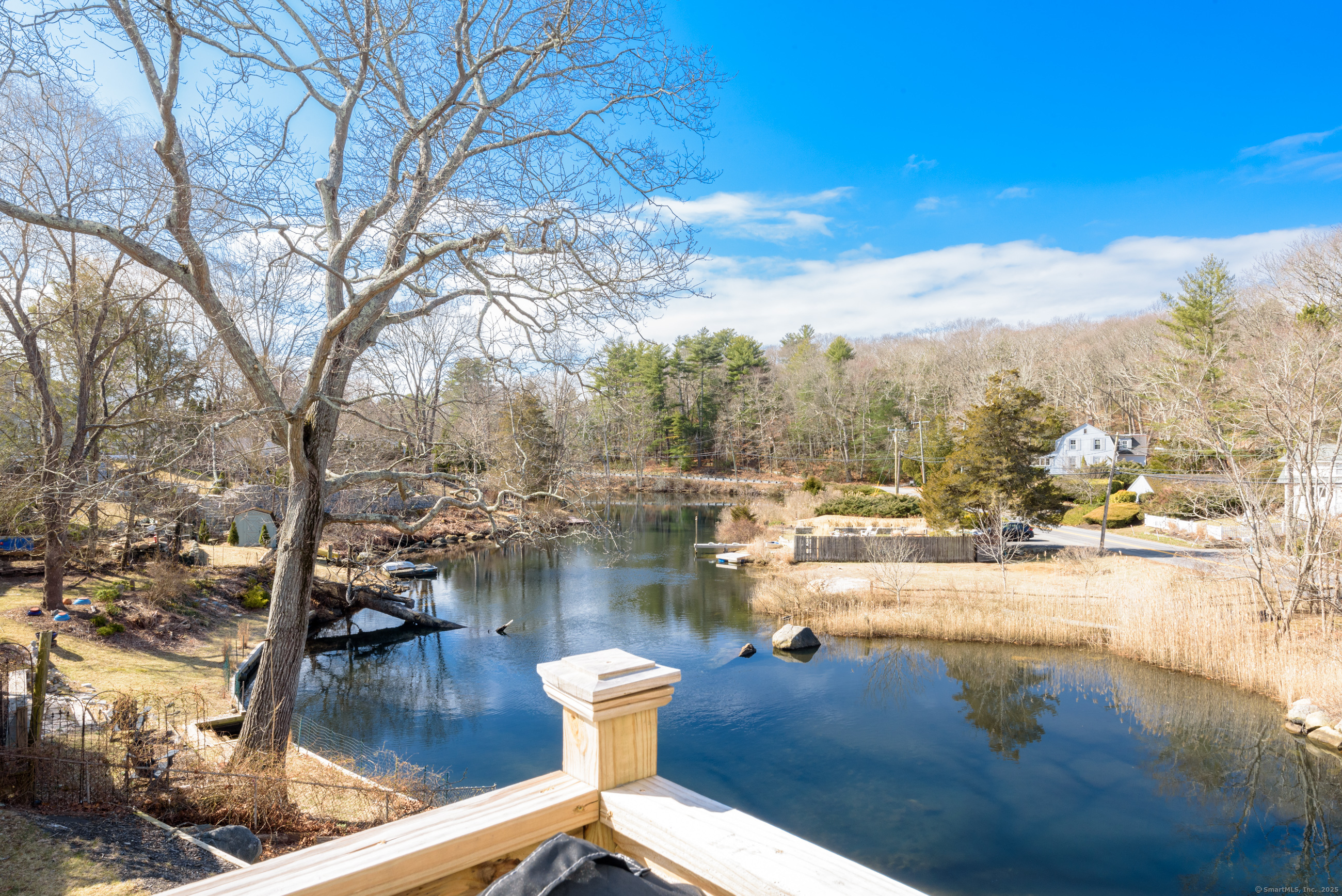 276 Niantic River Road