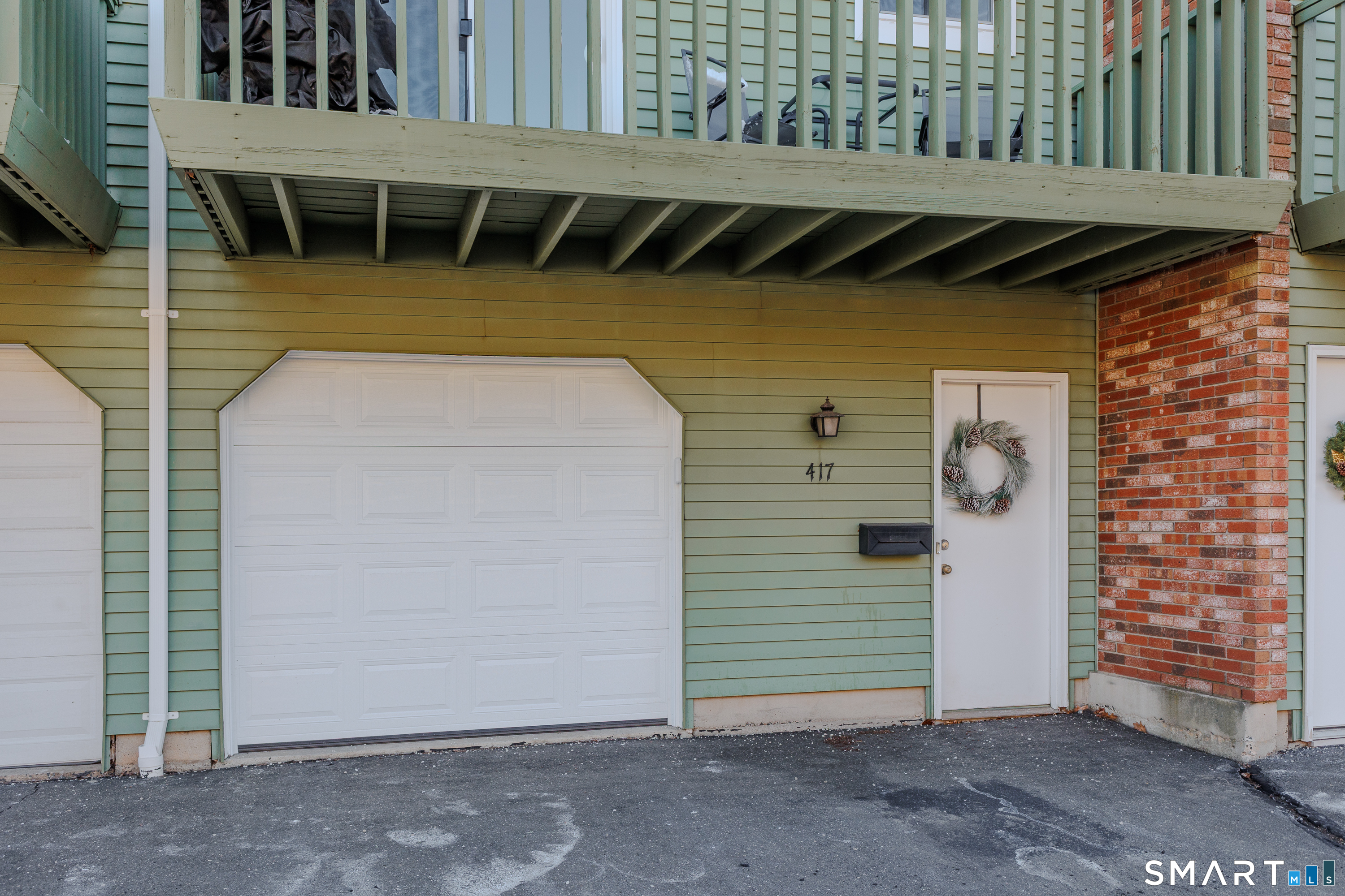 417 Churchill Drive 417