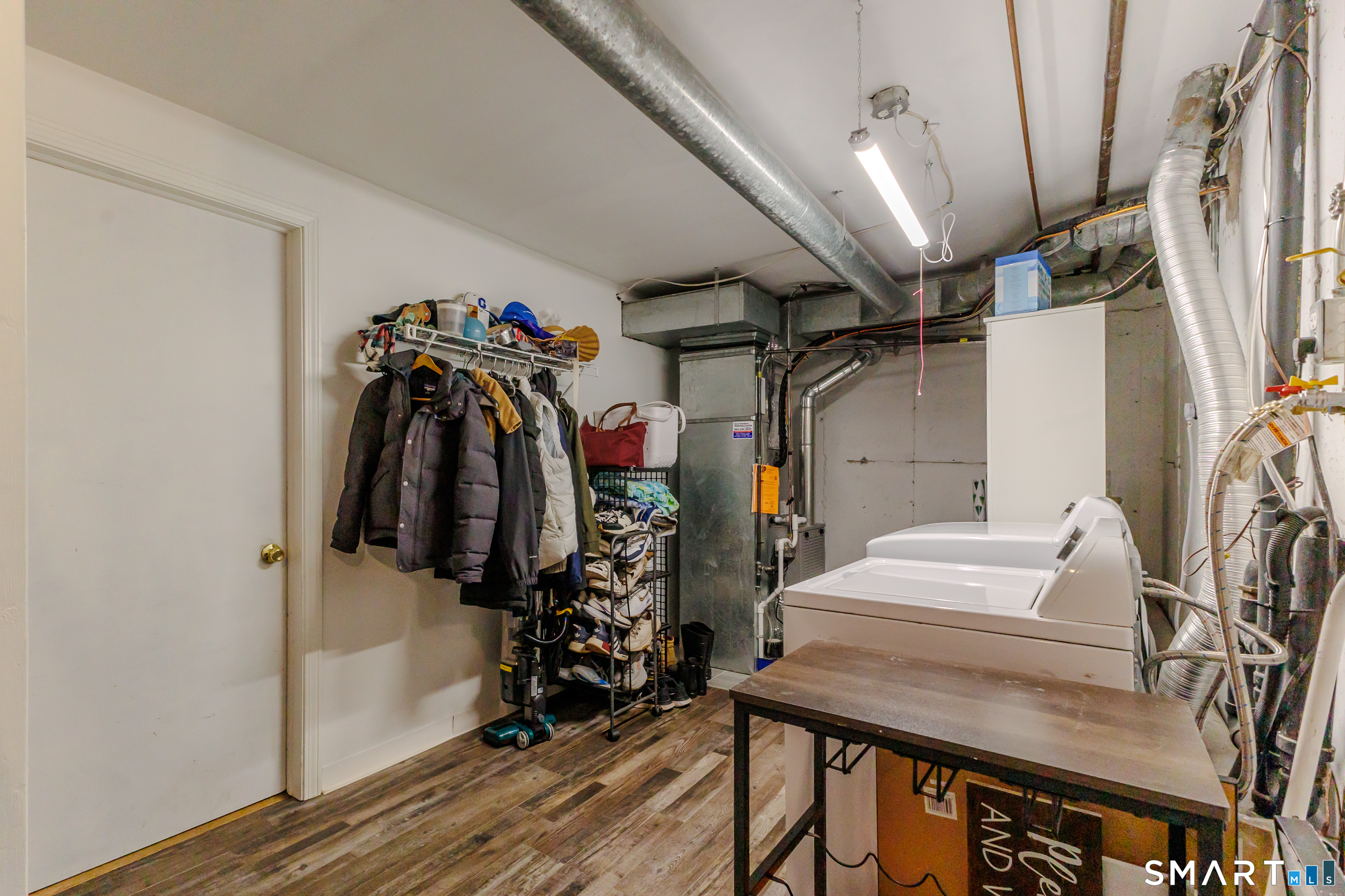 417 Churchill Drive 417