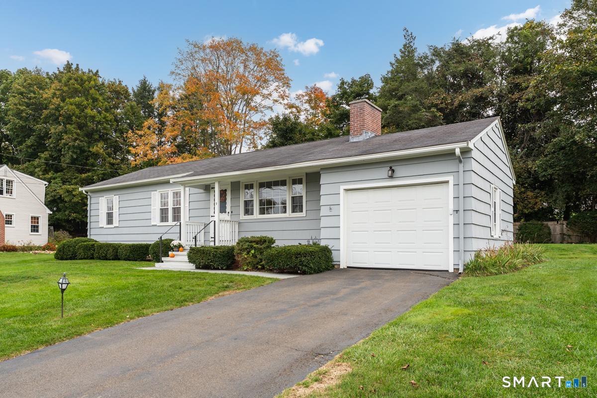 9 Victoria Drive