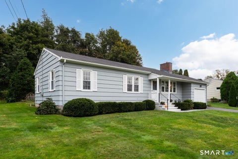 Photo of 9 Victoria Drive, Branford, CT 06405 (MLS # 24214388)