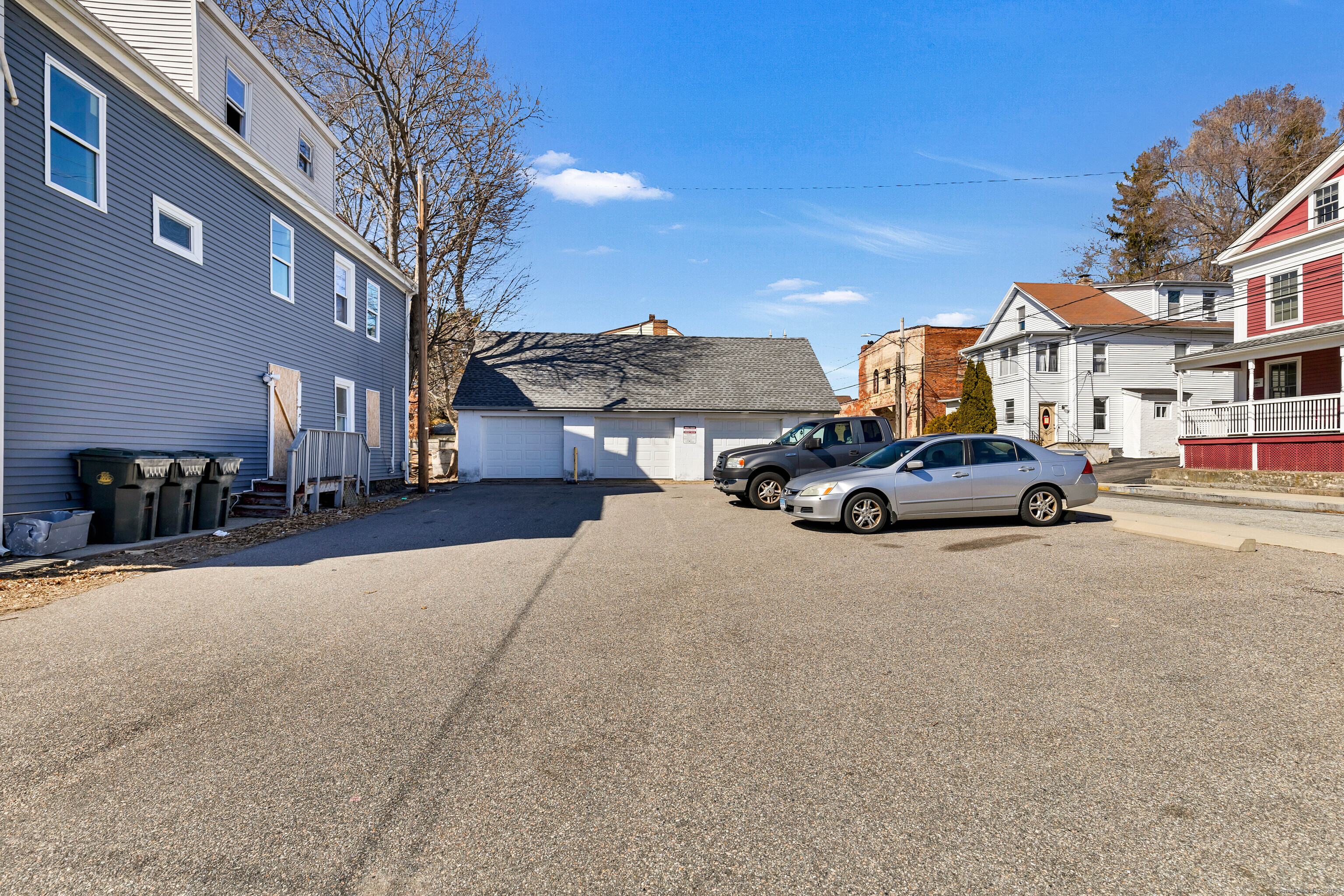 9 Brewer Street #1, New London, Connecticut image 7