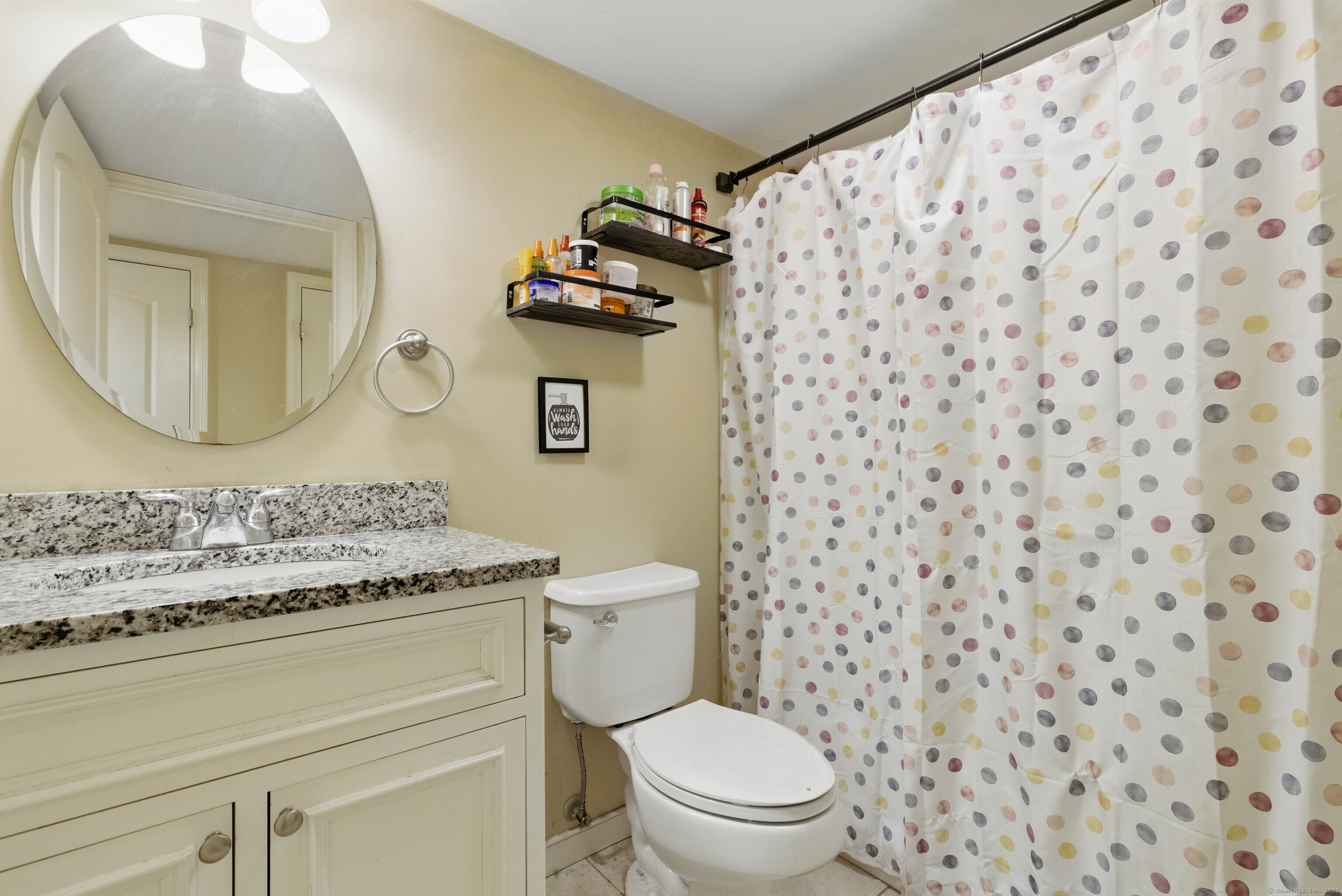 9 Brewer Street #1, New London, Connecticut image 1