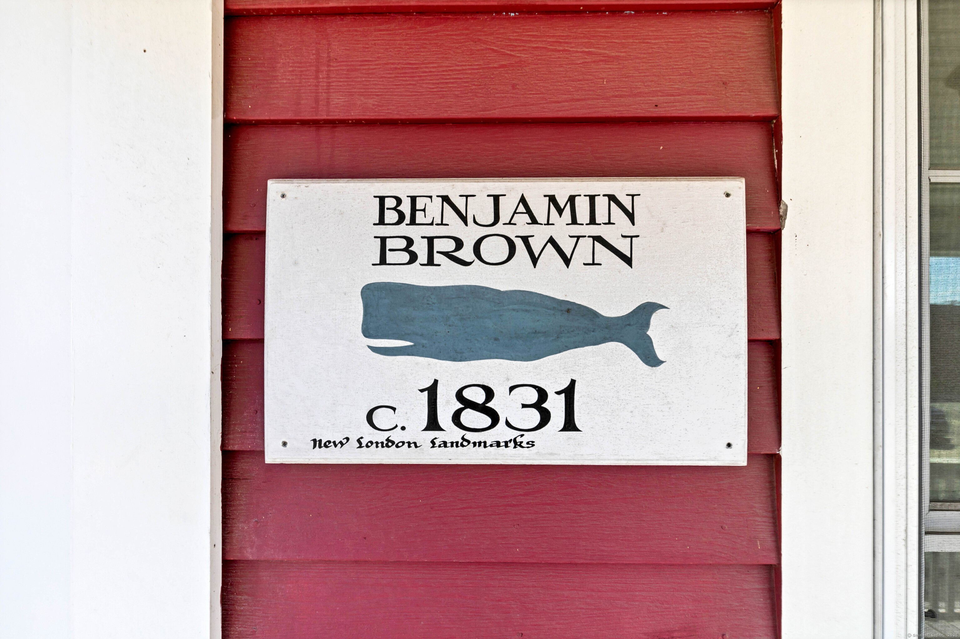 9 Brewer Street #1, New London, Connecticut image 17
