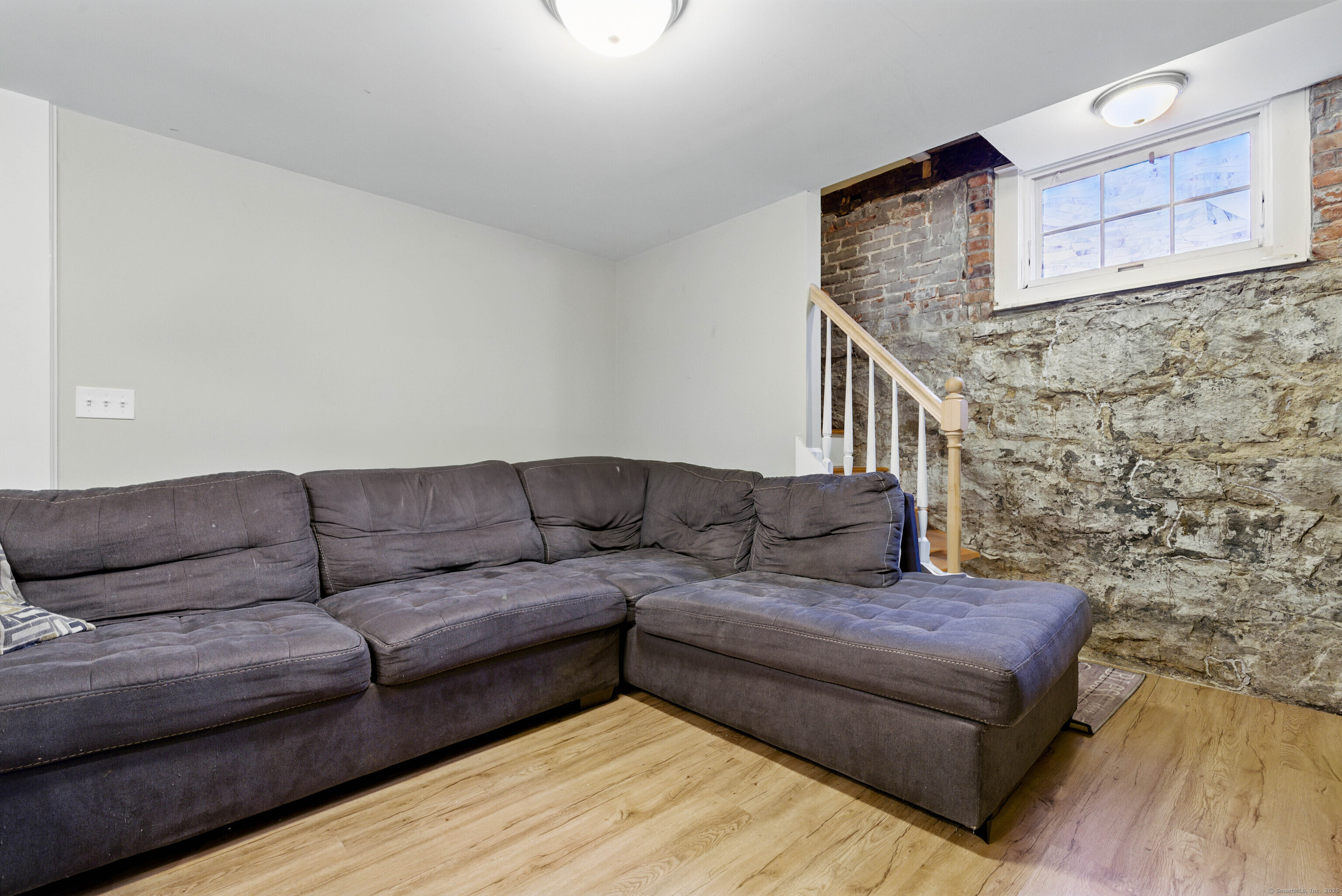 9 Brewer Street #1, New London, Connecticut image 20