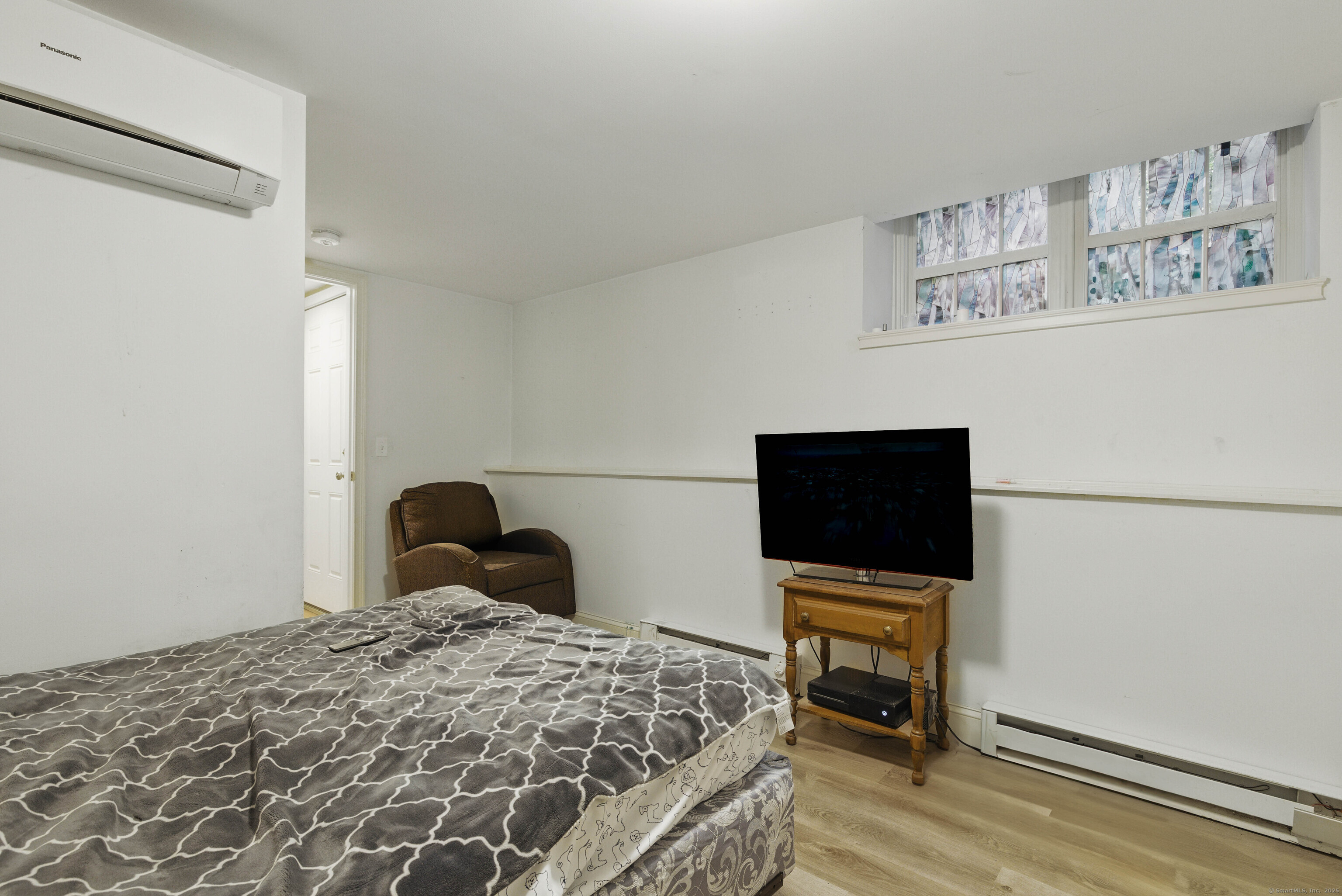 9 Brewer Street #1, New London, Connecticut image 3
