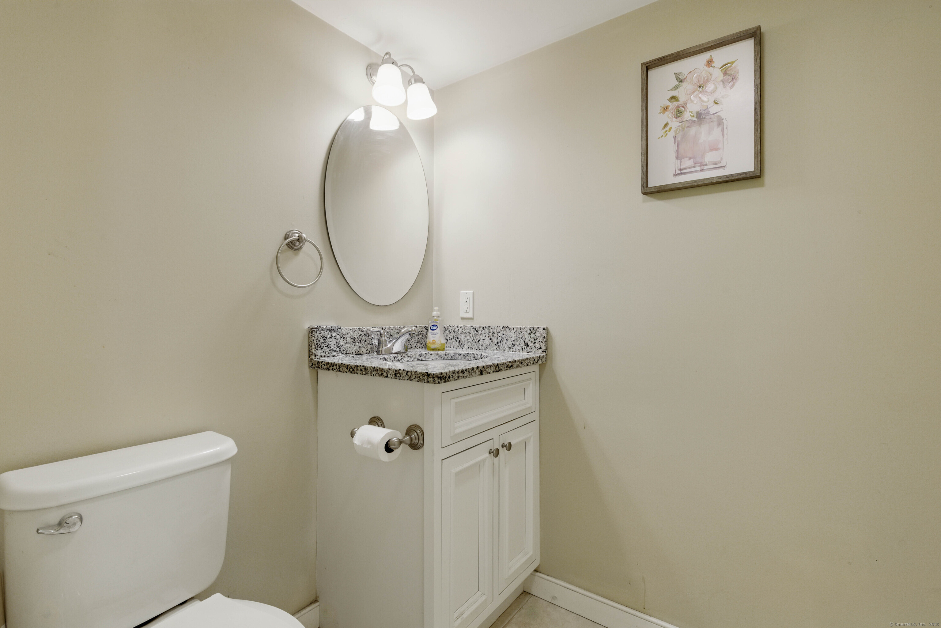 9 Brewer Street #1, New London, Connecticut image 25
