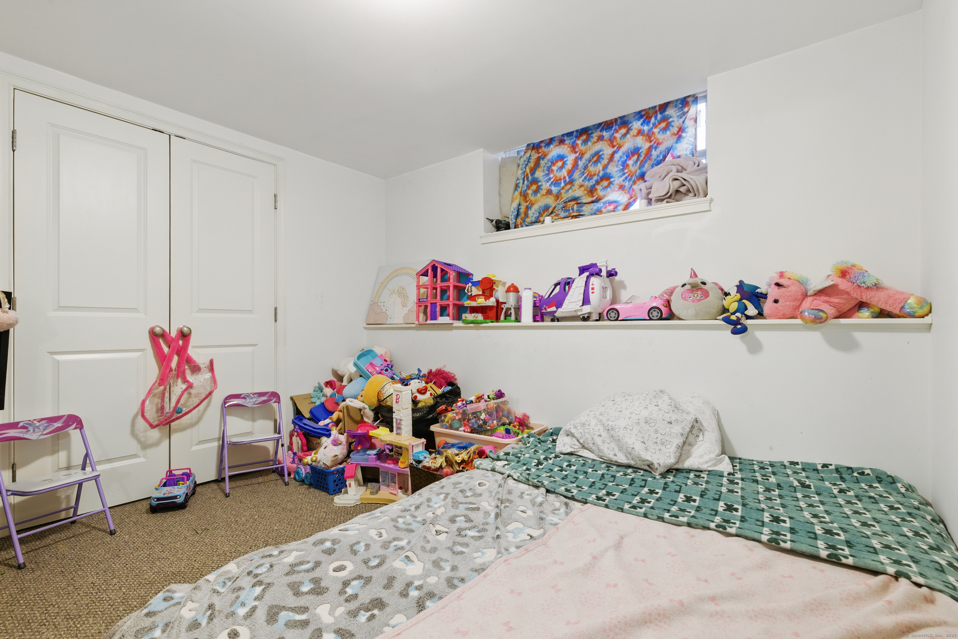 9 Brewer Street #1, New London, Connecticut image 4