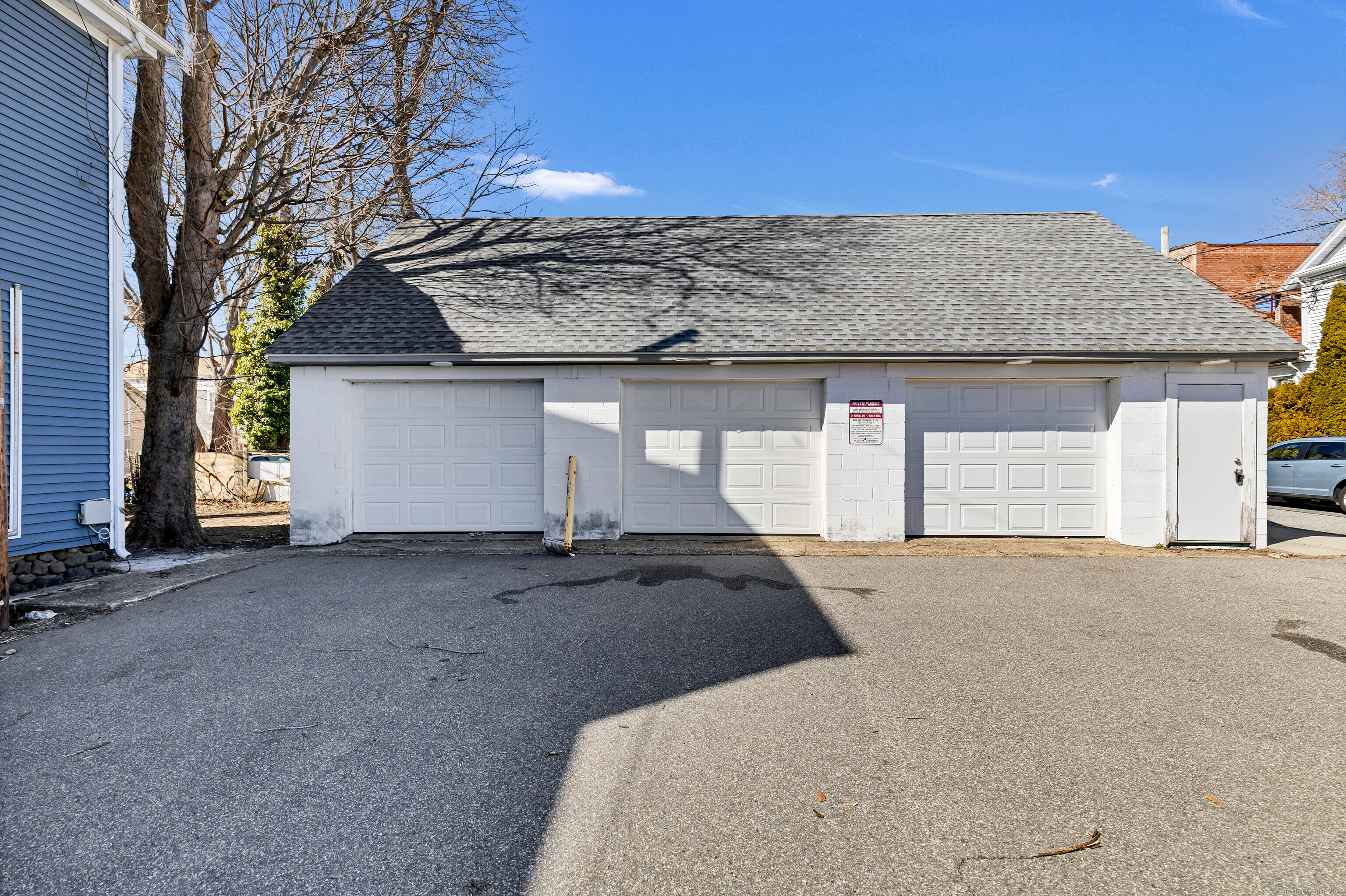 9 Brewer Street #1, New London, Connecticut image 9