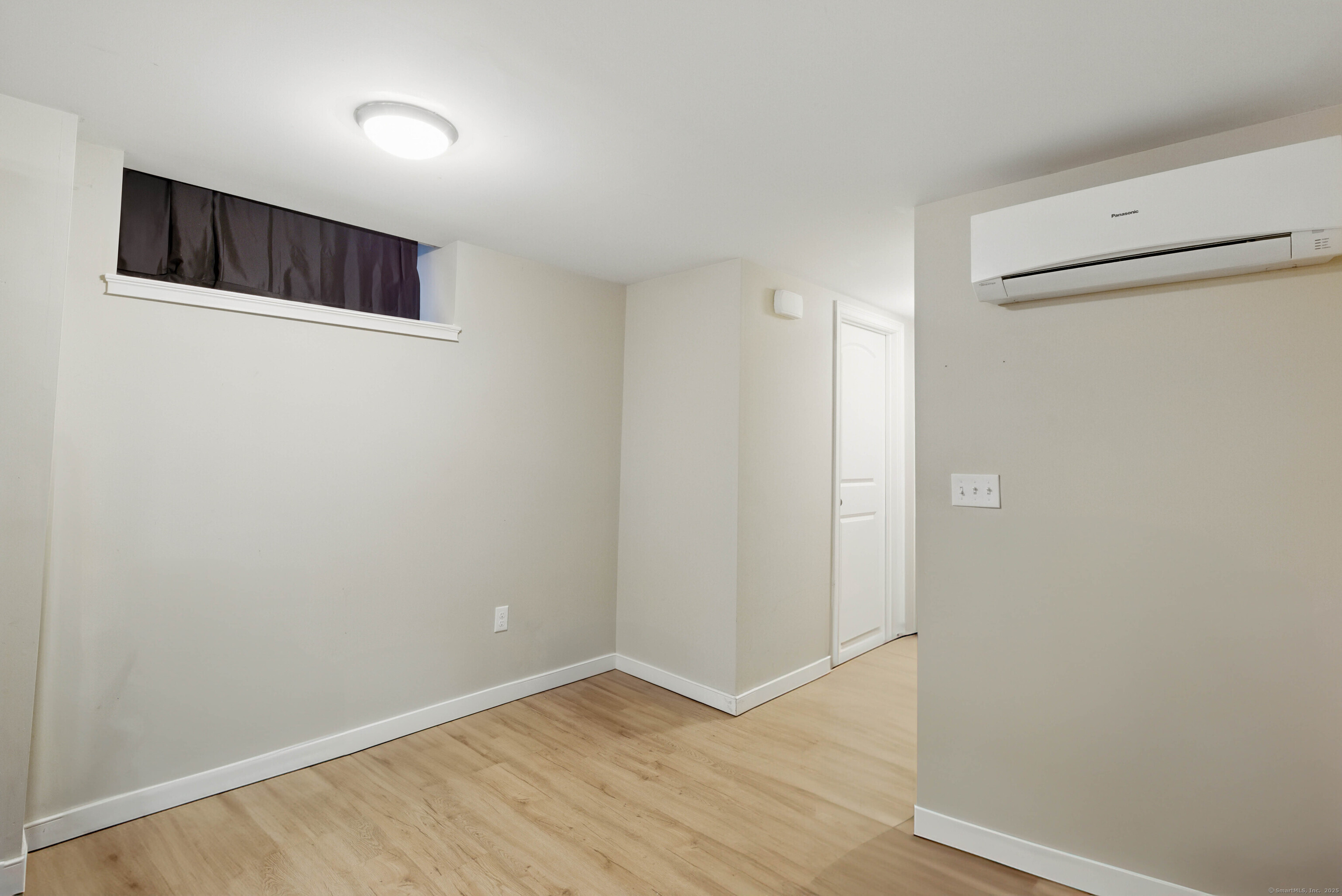9 Brewer Street #1, New London, Connecticut image 24