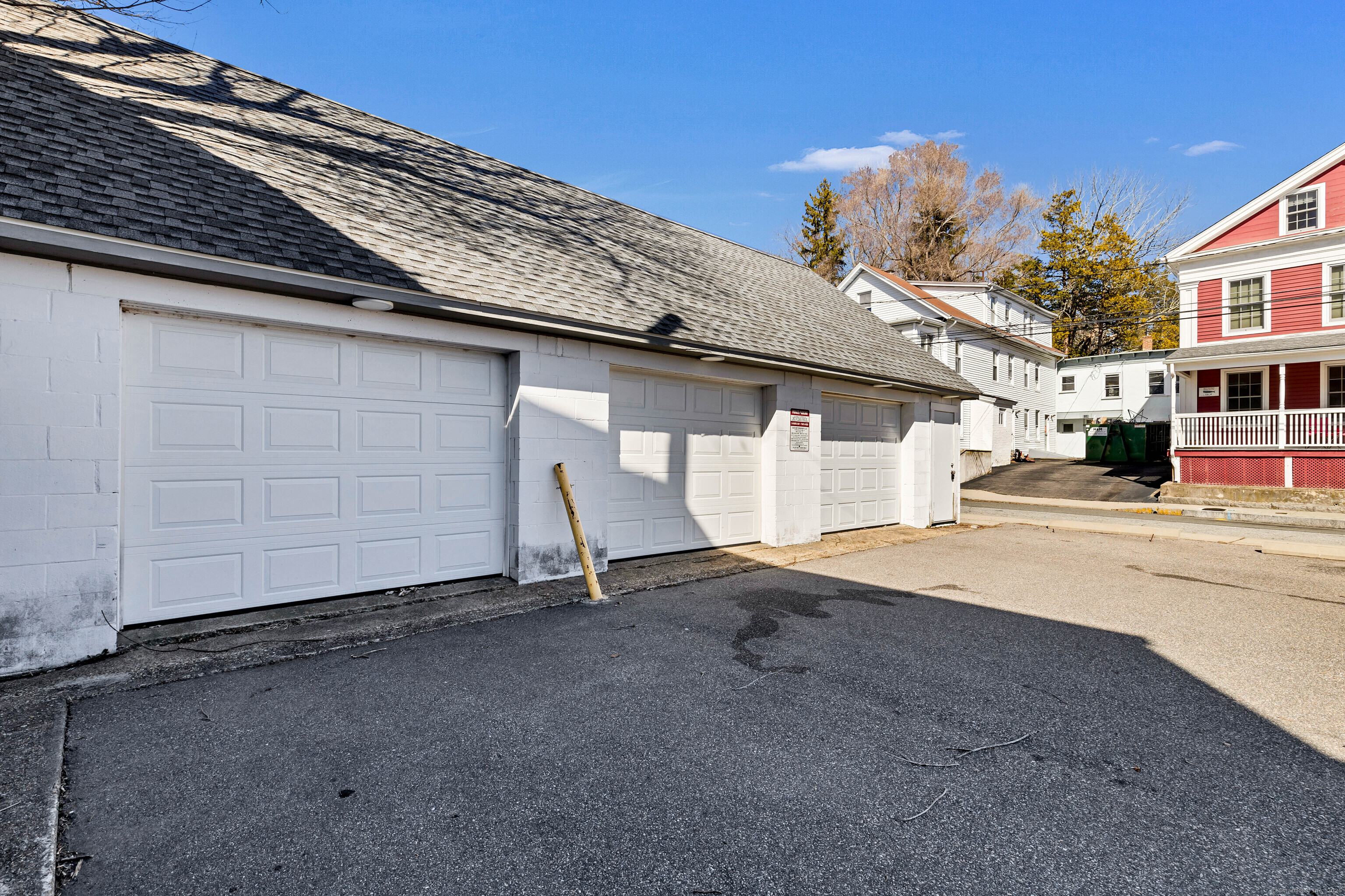 9 Brewer Street #1, New London, Connecticut image 10