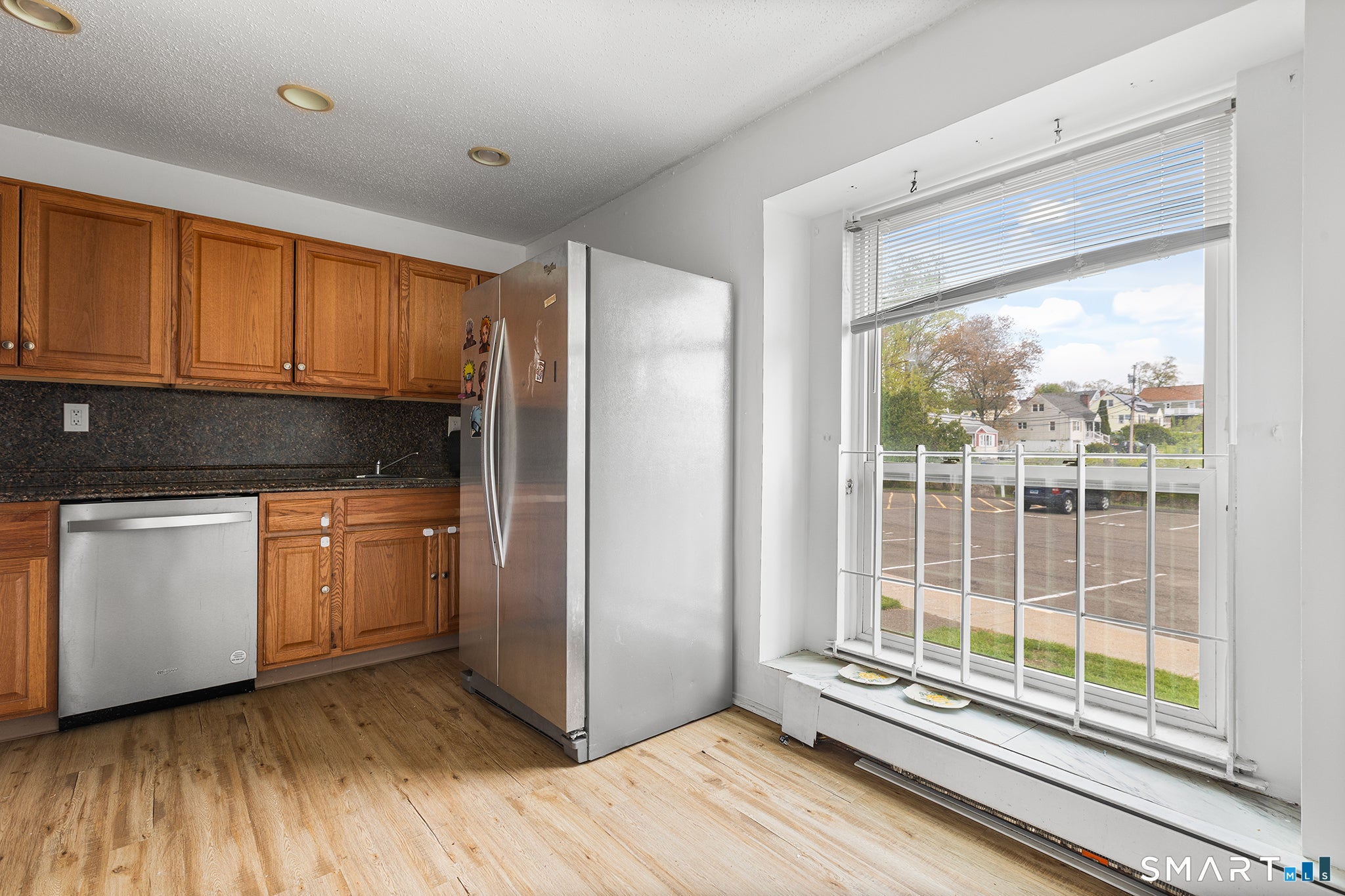 557 Glendale Avenue 557