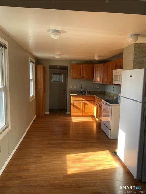 Tiny photo for 20 High Rock Road, Hamden, CT 06514 (MLS # 24201585)