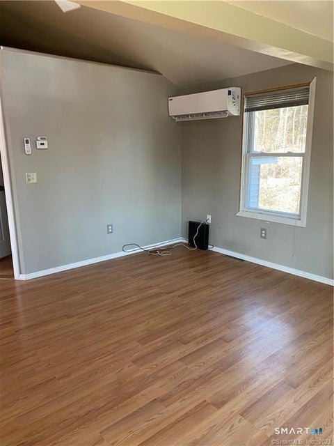 Tiny photo for 20 High Rock Road, Hamden, CT 06514 (MLS # 24201585)
